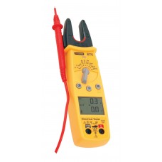 Martindale ET5 200A AC/DC Electrical Tester